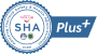 Сертификат SHA Plus+. Такси из аэропорта Пхукета